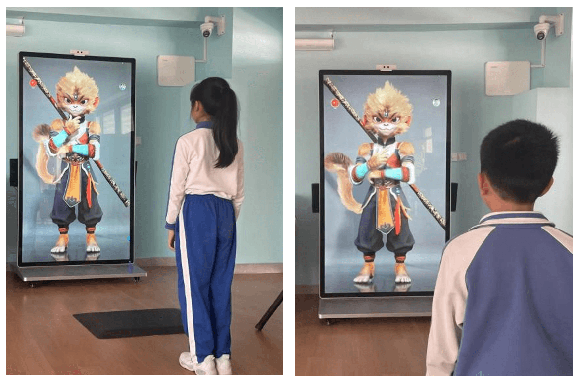 捐电脑2_1746501610342.png