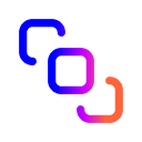财险报案分流