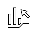 百智WiseNote App