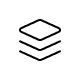 批量立案