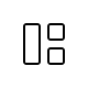 版本管理