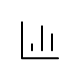 行业算子库