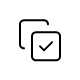 一键部署