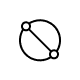 A/B 测试