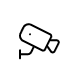 指标监控