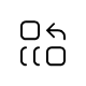 模型回溯