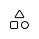 资产信息结构化处理