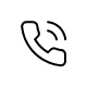 AI外呼