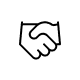 调解支持