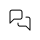 多轮问答