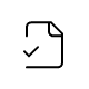 报案受理
