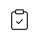 物流说明