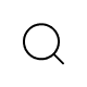 进度查询