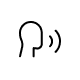 首轮唤醒触达