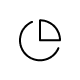 需求挖掘