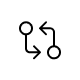 沉默召回