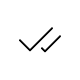 复购激活