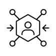 智能催收处置系统